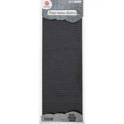 Van Bleiswijck D Cotime Stickers Van Glasmoza Ek^ Schilderen