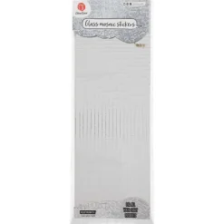 Van Bleiswijck D Cotime Stickers Van Glasmoza Ek^ Schilderen