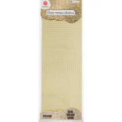 Van Bleiswijck D Cotime Stickers Van Glasmoza Ek^ Schilderen