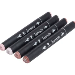 Disney D Cotime Twinmarkers^ Knutselen