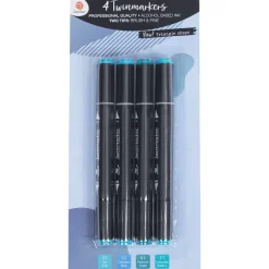 Disney D Cotime Twinmarkers^ Knutselen