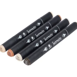 Disney D Cotime Twinmarkers^ Knutselen