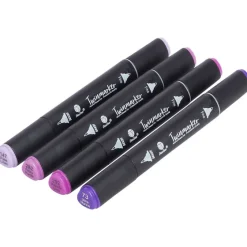 Disney D Cotime Twinmarkers^ Knutselen