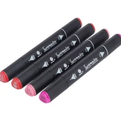 Disney D Cotime Twinmarkers^ Knutselen