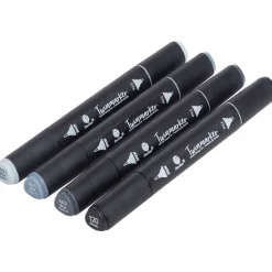 Disney D Cotime Twinmarkers^ Knutselen