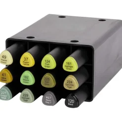 Disney D Cotime Twinmarkers^ Knutselen