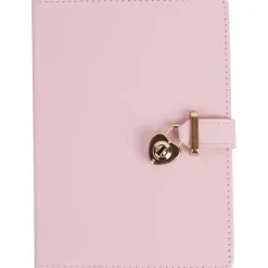 Kids Creative Dagboek^ Papier & Schriften