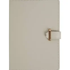 Kids Creative Dagboek^ Papier & Schriften