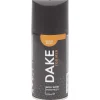 Palmolive Dake For Men Deodorant^ Lichaamsverzorging