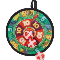 Mini Matters Dartspel^ Spellen