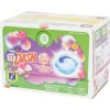 Dash 3-In-1 Pods Wildflower Fresh^ Afwas- & Wasmiddelen
