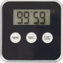 Rösle Day Digitale Kookwekker^ Keukengerei