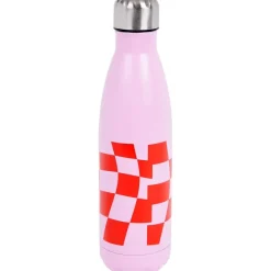 Rösle Day Thermosfles^ Keukengerei