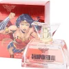 DC Comics Eau De Toilette^ Parfum