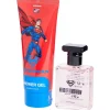 DC Comics Giftset^ Parfum