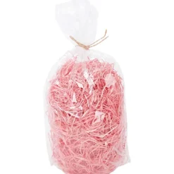 Merk Decoratie Houtkrullen^ Kunstplanten & -Bloemen