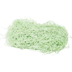 Merk Decoratie Houtkrullen^ Kunstplanten & -Bloemen