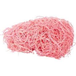 Merk Decoratie Houtkrullen^ Kunstplanten & -Bloemen