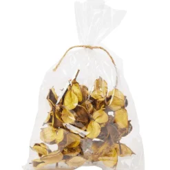 Merk Decoratieblaadjes^ Kunstplanten & -Bloemen