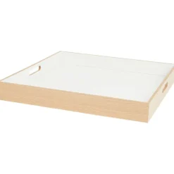 Staub Decoratief Dienblad^ Dienbladen