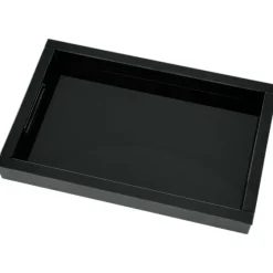 Merk Decoratief Spiegelplateau^ Woonaccessoires