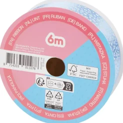 Alison & Mae Decoratielint^ Breien & Haken