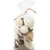 Merk Decoratiemix^ Woonaccessoires
