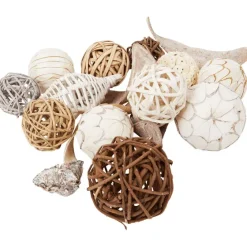 Merk Decoratiemix^ Woonaccessoires