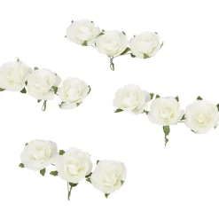 Disney Decoratieve Rozen^ Knutselen