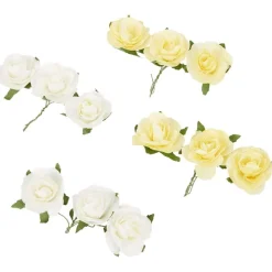 Disney Decoratieve Rozen^ Knutselen