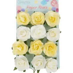 Disney Decoratieve Rozen^ Knutselen