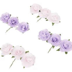 Disney Decoratieve Rozen^ Knutselen