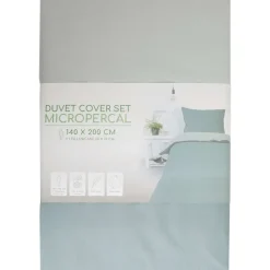 Froyak Dekbedovertrek^ Beddengoed