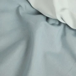 Froyak Dekbedovertrek^ Beddengoed