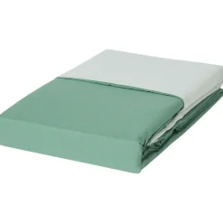 Froyak Dekbedovertrek^ Beddengoed