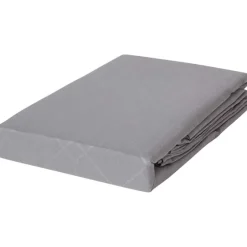 Froyak Dekbedovertrek^ Beddengoed