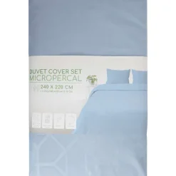 Froyak Dekbedovertrek^ Beddengoed