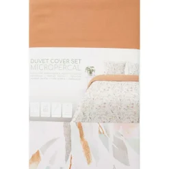 Froyak Dekbedovertrek^ Beddengoed