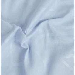 Froyak Dekbedovertrek^ Beddengoed