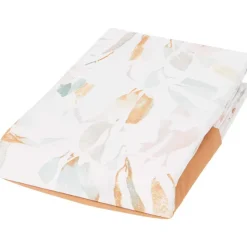 Froyak Dekbedovertrek^ Beddengoed