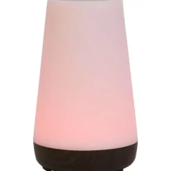 LSC Smart Connect Deluxa Touch Lamp^ Lampen