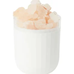 Merk Deluxa Zoutsteen Luchtbevochtiger^ Woonaccessoires