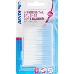 Dentapro Tandenstokers^ Mondverzorging