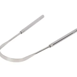 Dentapro Tongschraper^ Mondverzorging