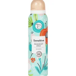 Palmolive Deodorant^ Lichaamsverzorging