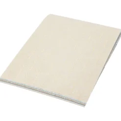 Kids Creative Designblok^ Papier & Schriften