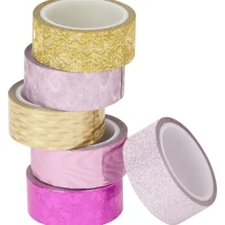 Disney Designtape^ Knutselen