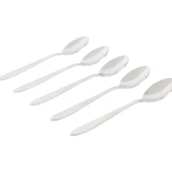 Merk Dessertlepels^ Bestek