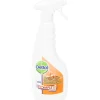 Dettol Complete Clean Keukenreiniger^ Schoonmaakmiddelen