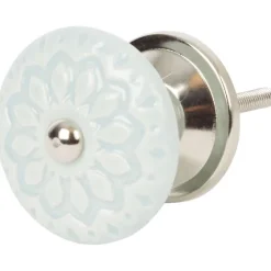 Merk Deur- Of Ladeknop^ Woonaccessoires